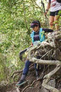 BIB: 
                            <button type="button" onclick="openModal(28085591)" class="btn btn-primary btn-sm float-right btn-popup" data-toggle="modal" data-target=".modal-high-quality">
                        <i class="fas fa-shopping-cart"></i> Add to Cart
                    </button>
                                            <button type="button" onclick="isThisMe(28085591, true)" class="btn btn-success btn-sm float-right btn-popup btn-isme hidden" data-toggle="tooltip" data-placement="bottom" title="นี่คือรูปของคุณใช่ไหม คลิกที่นี่เพื่อเอาเข้าอัลบั้ม">
                        <i class="fas fa-plus"></i> Add to album
                    </button>
                    <button type="button" onclick="isThisMe(28085591, false)" class="btn btn-warning btn-sm float-right btn-popup btn-isnotme hidden">
                        <i class="fas fa-ban"></i> Remove from album
                    </button>